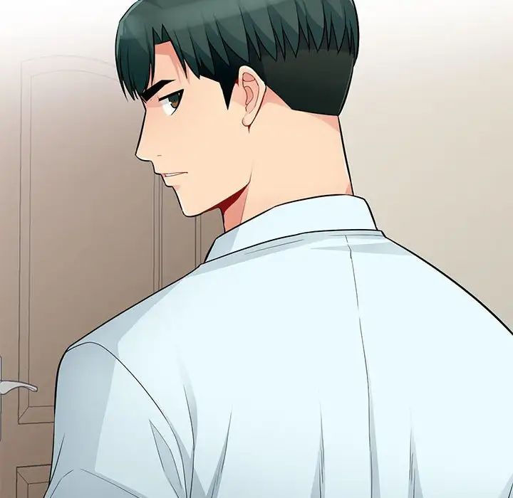 我的繼母是寡婦第40话