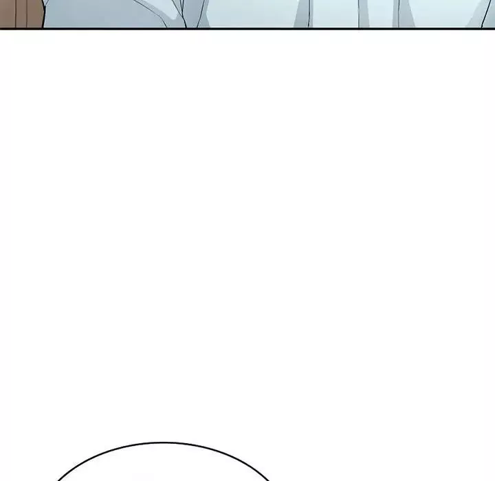 我的繼母是寡婦第40话