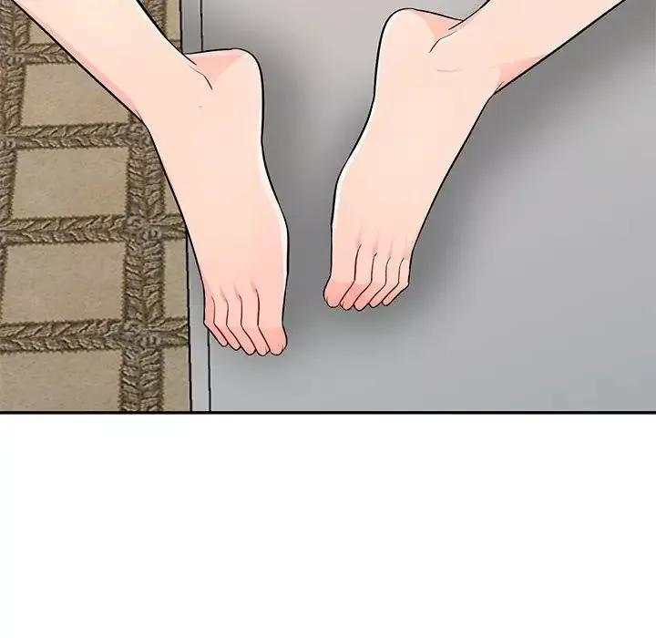 我的继母是寡妇-第40话 - 图片 42