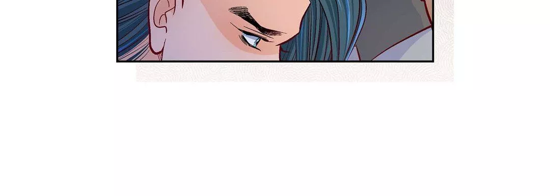 献给心臟-第83话 - 图片 48