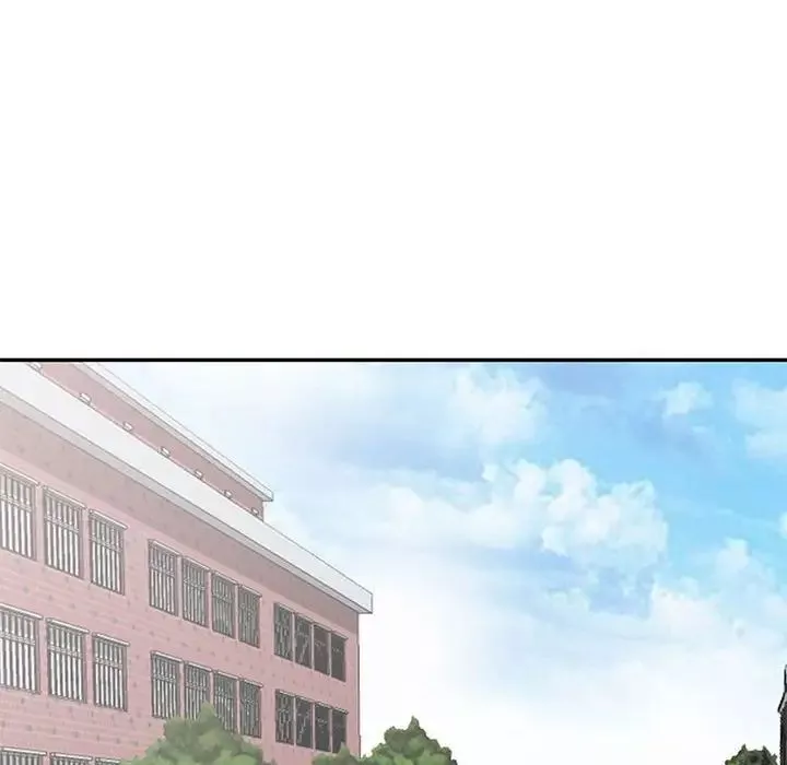 我的继母是寡妇-第40话 - 图片 62