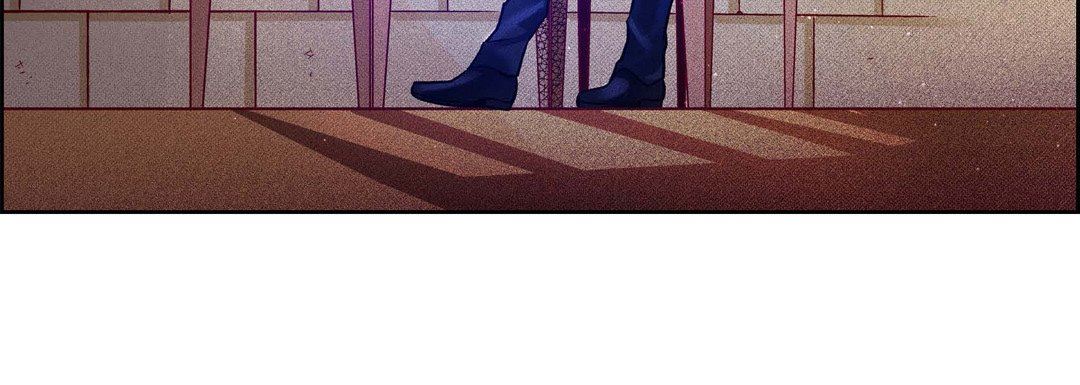 獻給心臟第83話