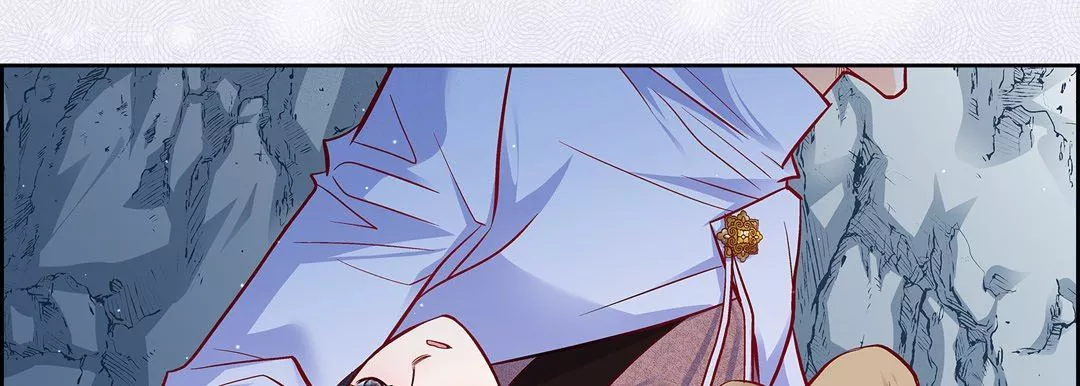 獻給心臟第83話