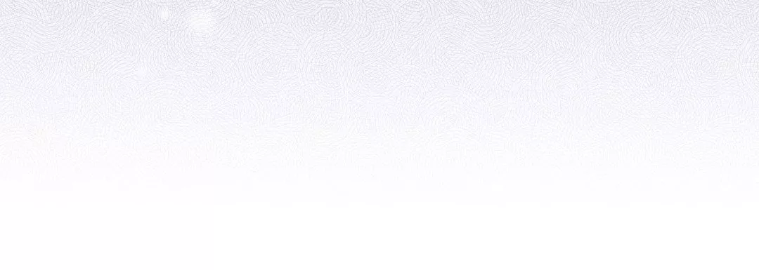獻給心臟第83話