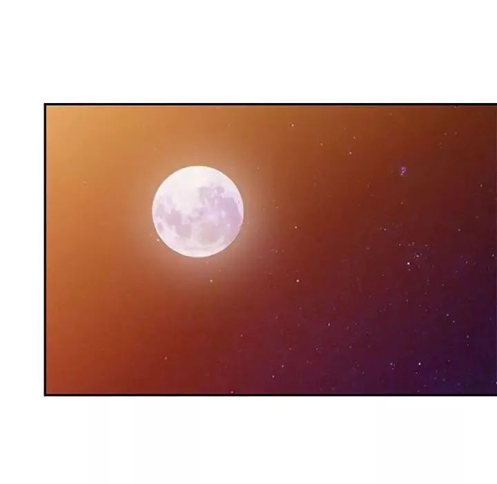 我的繼母是寡婦第40话