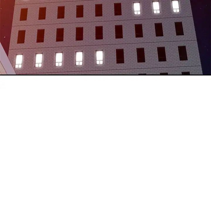 我的继母是寡妇第40话