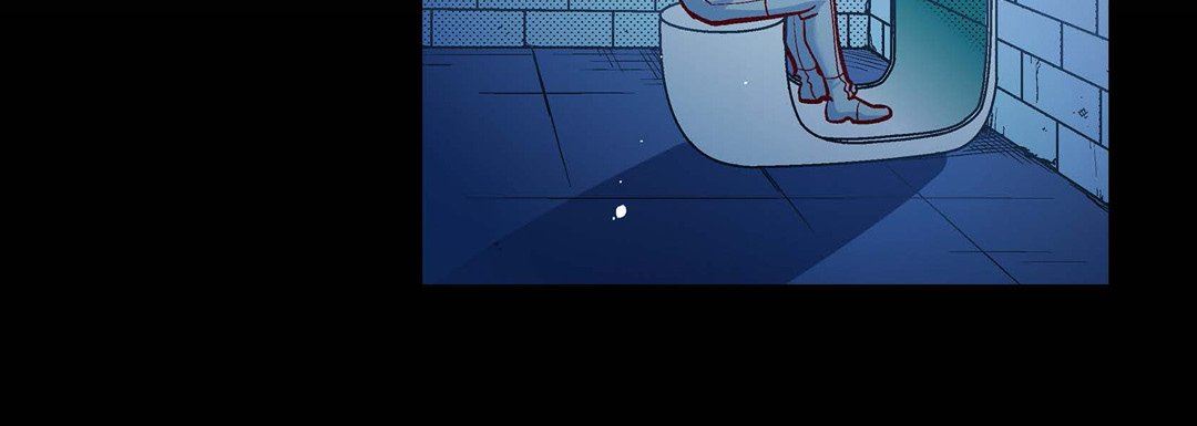 献给心臟第83话