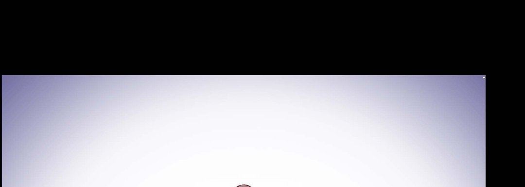 献给心臟第83话