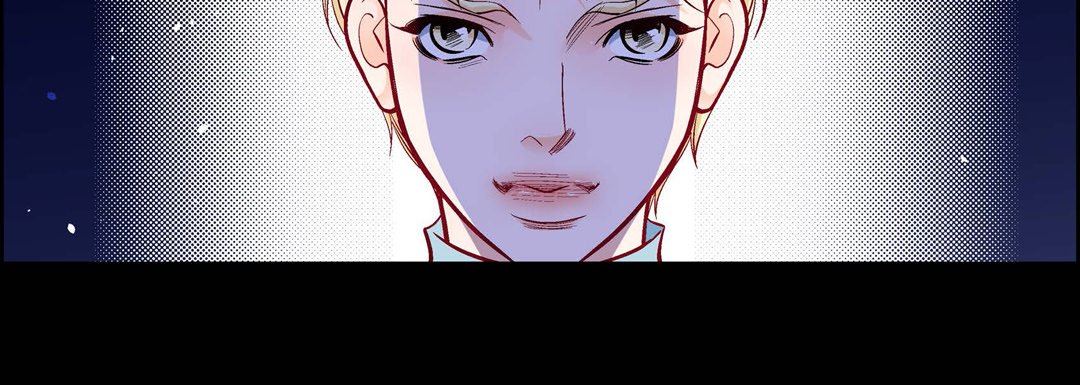 献给心臟第83话