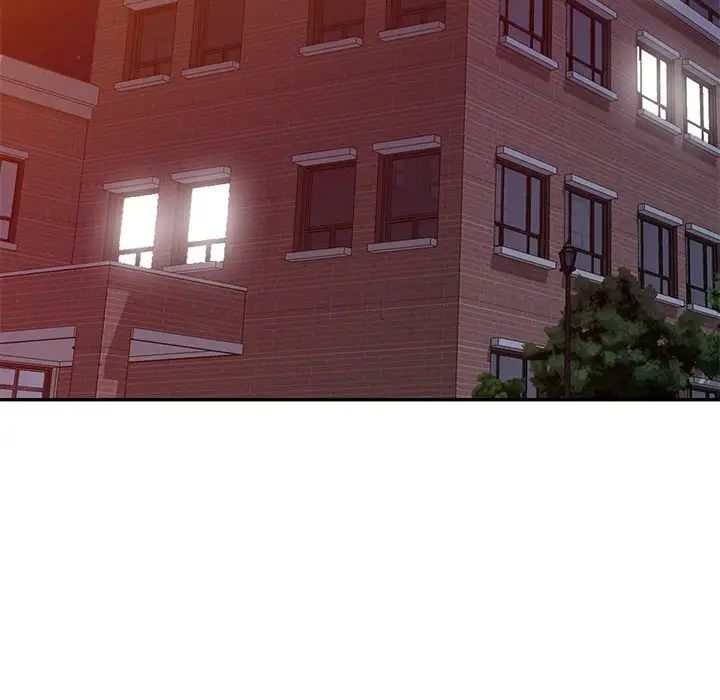 我的继母是寡妇第40话