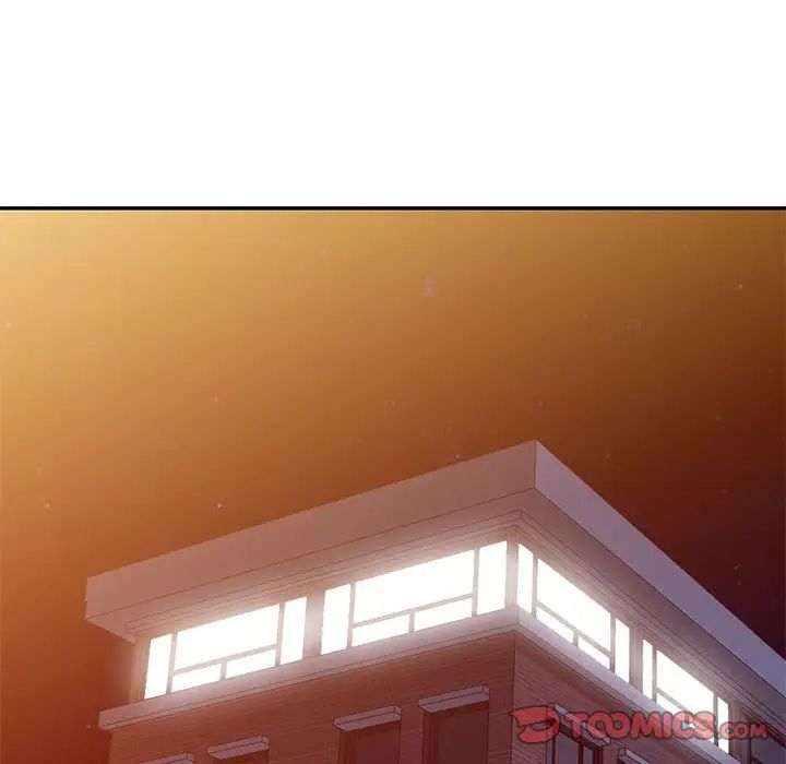 我的继母是寡妇第40话