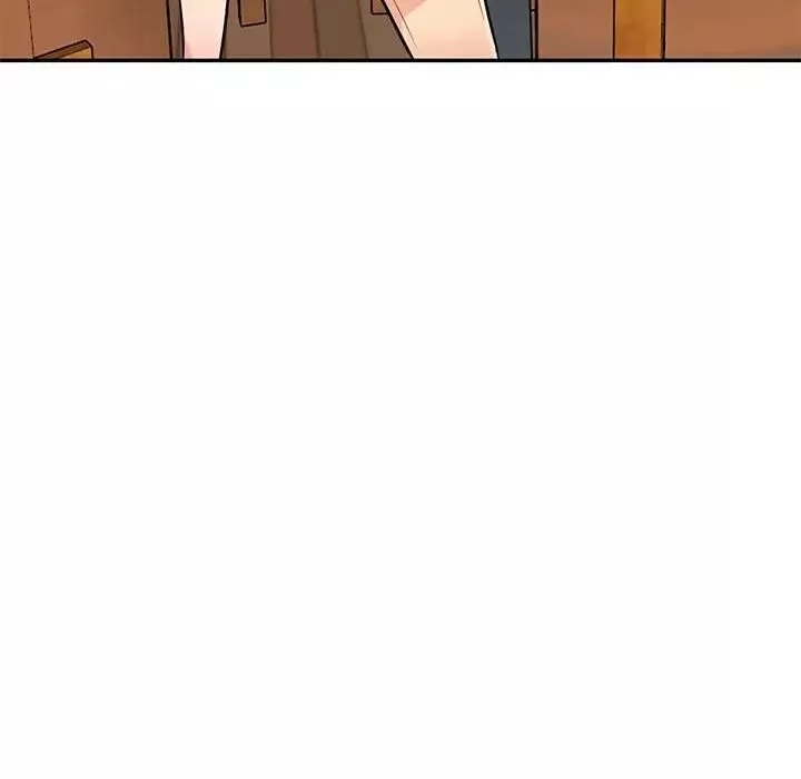 我的继母是寡妇-第40话 - 图片 113