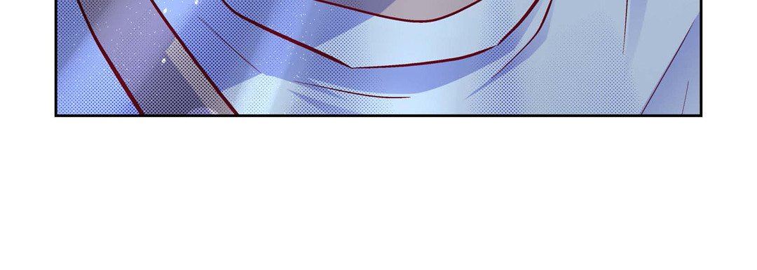 献给心臟第83话