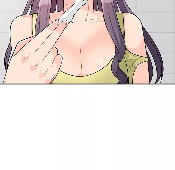我的繼母是寡婦第40话