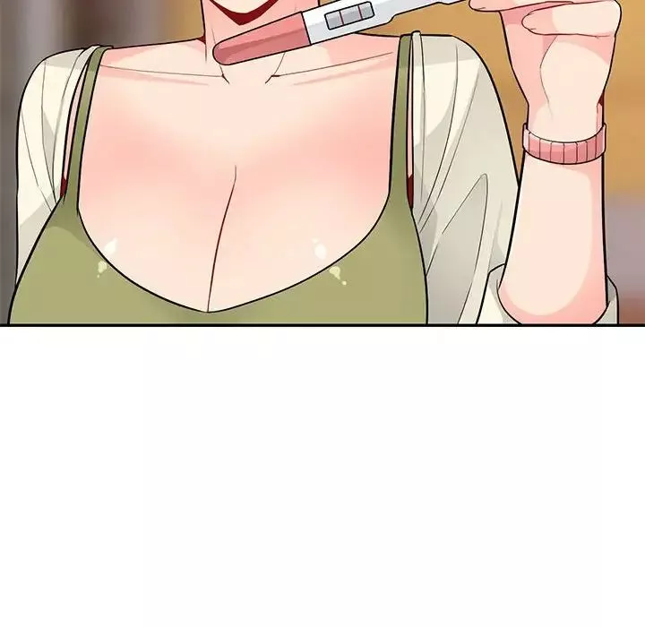 我的繼母是寡婦第40话