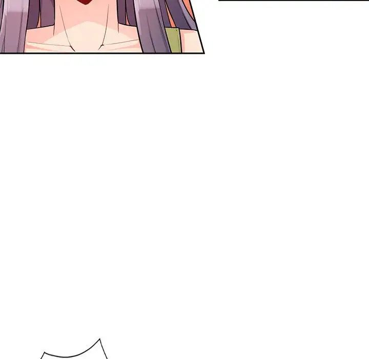 我的继母是寡妇第40话