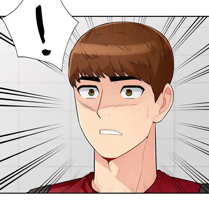 我的继母是寡妇第40话