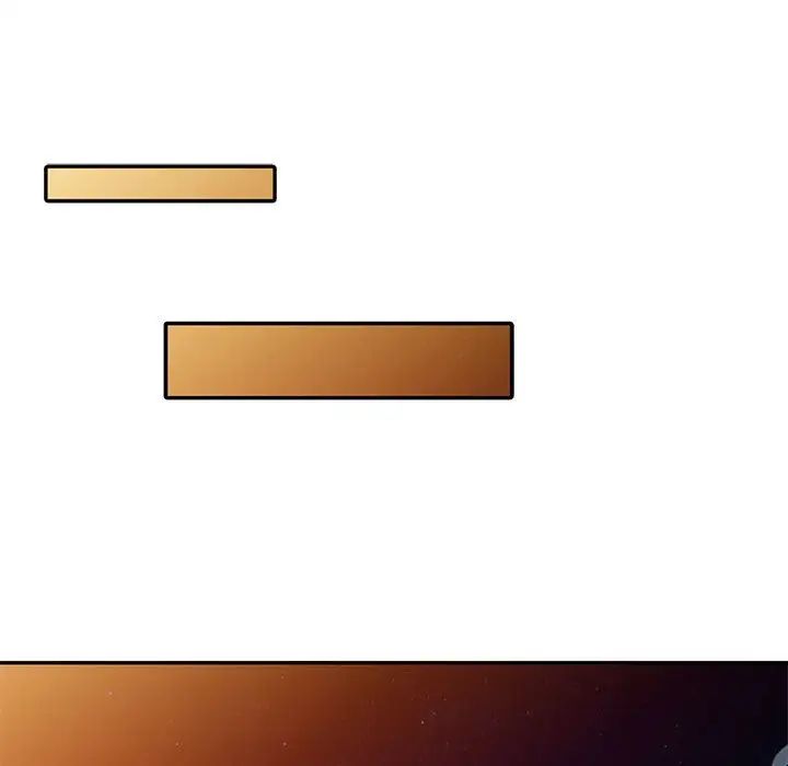 我的繼母是寡婦第40话