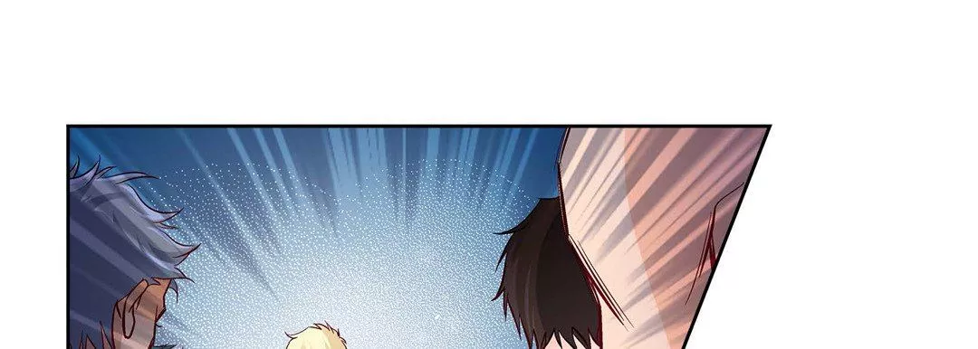 献给心臟-第83话 - 图片 137