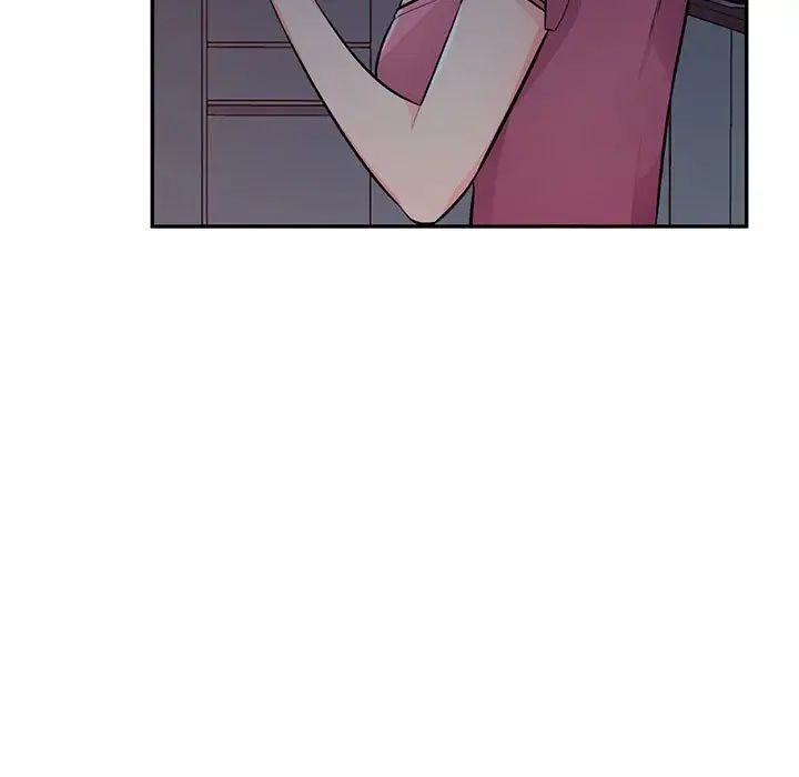 我的继母是寡妇第41话