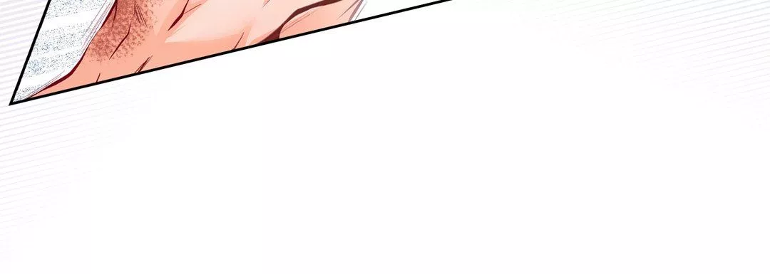 獻給心臟第83話