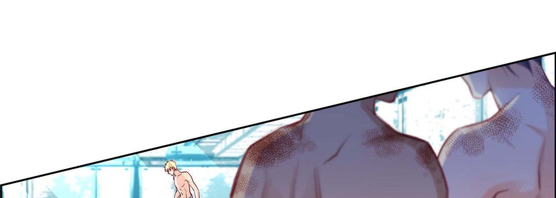 献给心臟第83话