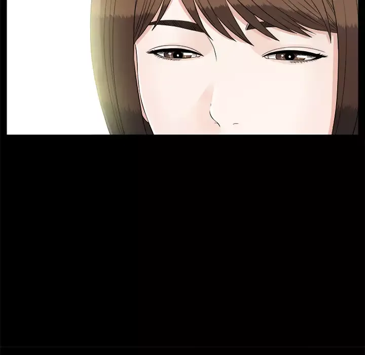 未亡人第44话
