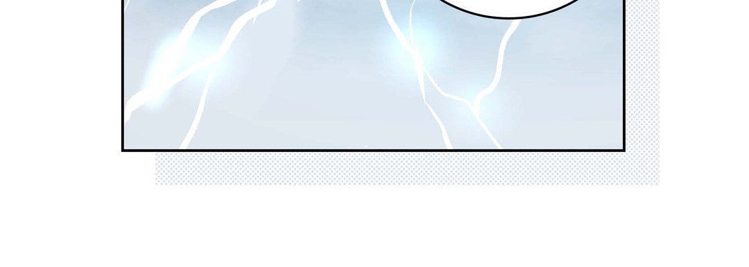 献给心臟第83话