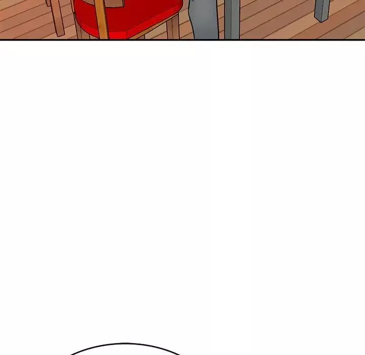 我的繼母是寡婦第41话