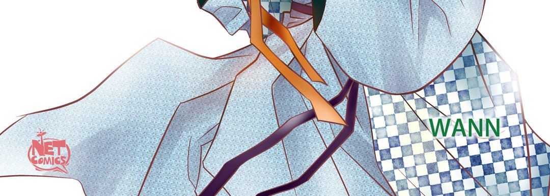 献给心臟第84话