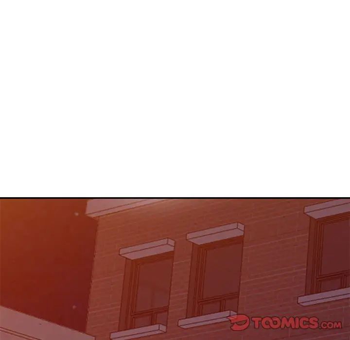 我的继母是寡妇第41话