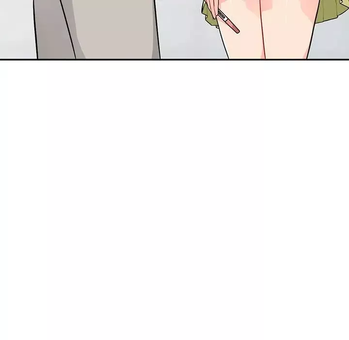 我的繼母是寡婦第41话