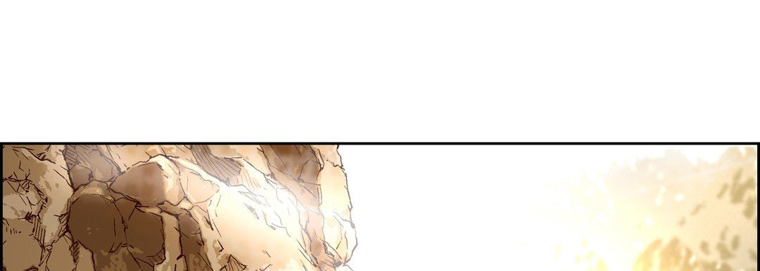 献给心臟第84话