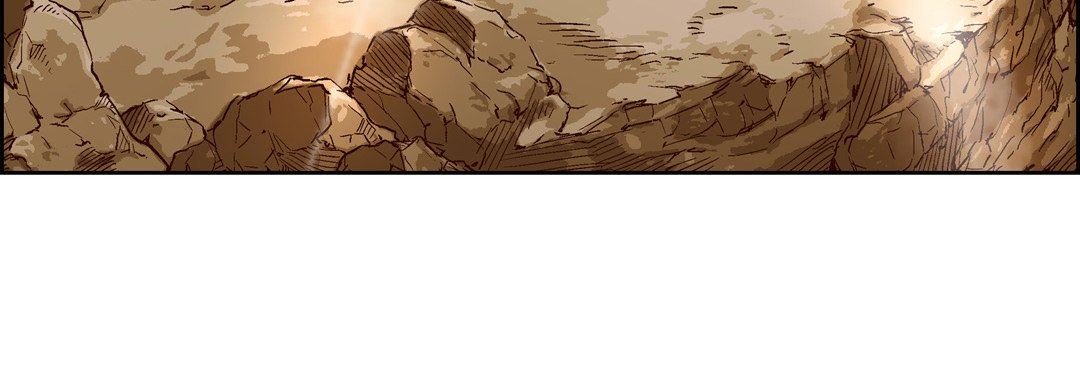 獻給心臟第84話