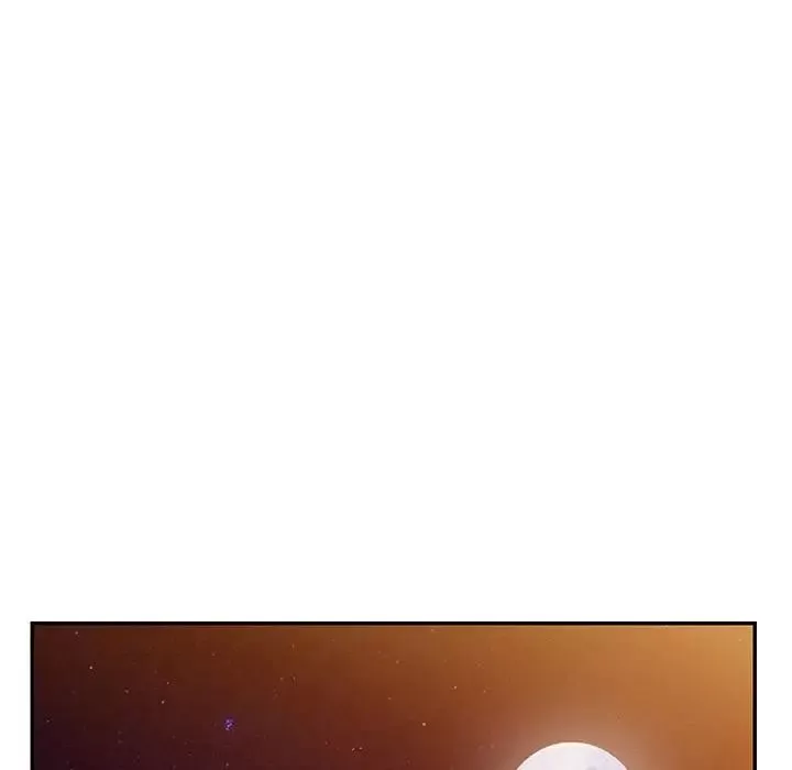 我的继母是寡妇-第41话 - 图片 72