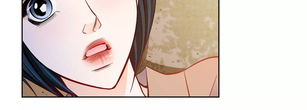 献给心臟-第84话 - 图片 34