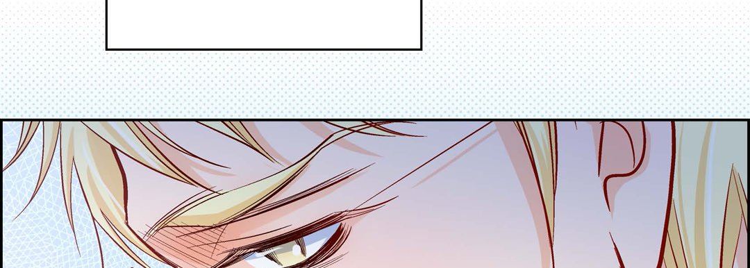 献给心臟第84话