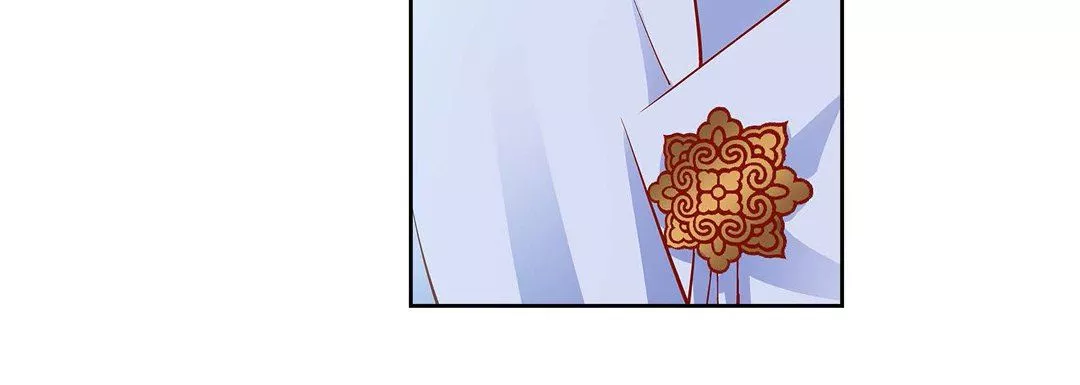 獻給心臟第84話