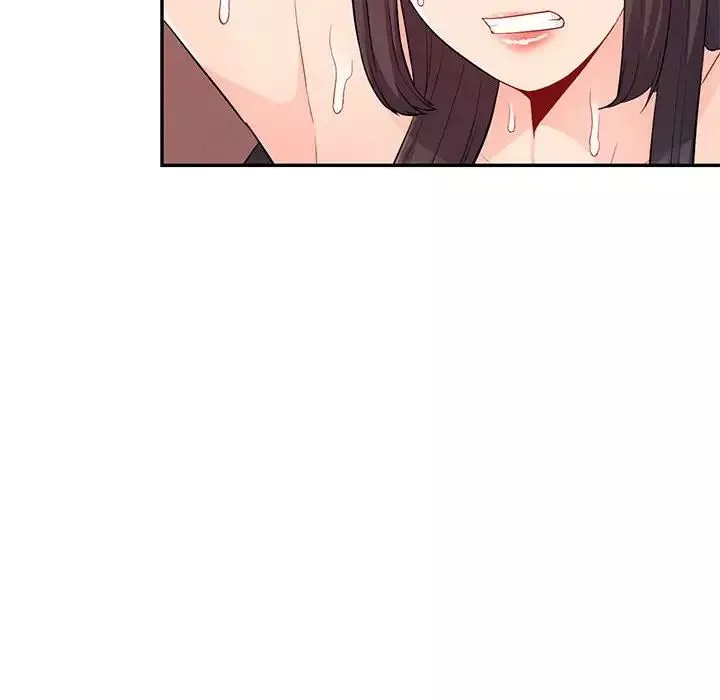我的繼母是寡婦第41话