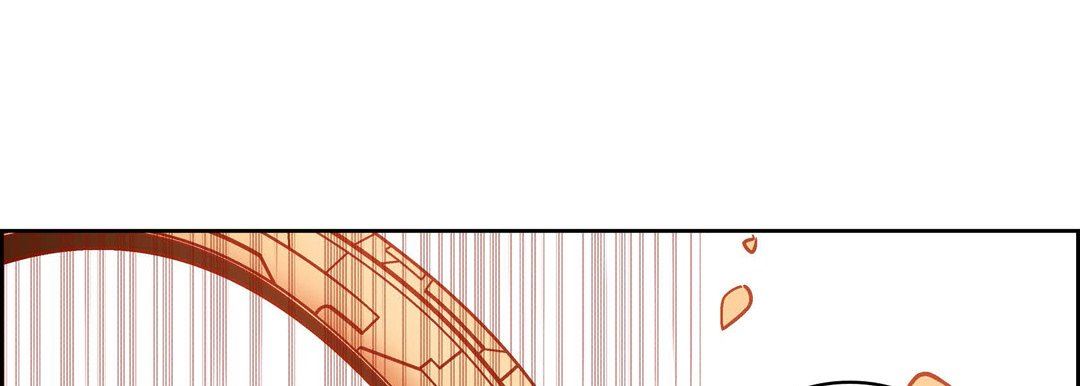 獻給心臟第84話