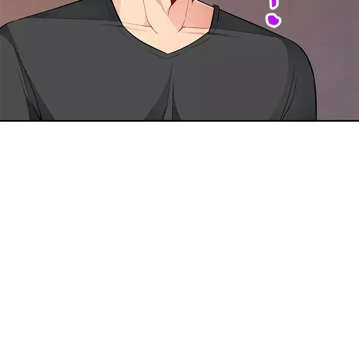 我的繼母是寡婦第41话