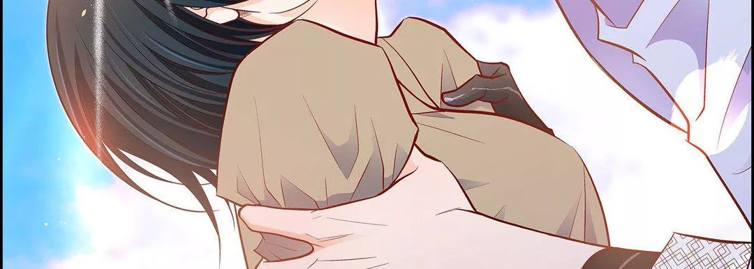 献给心臟-第84话 - 图片 91