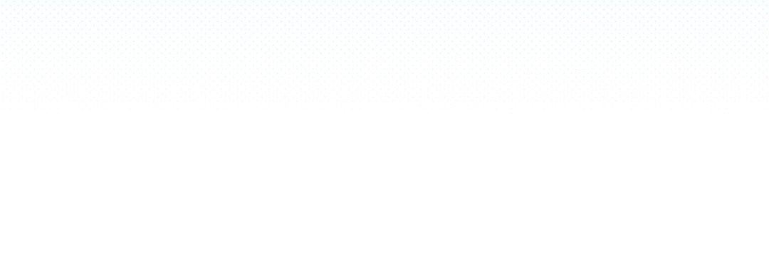 献给心臟第84话