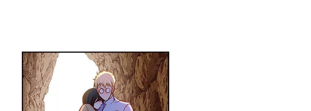 献给心臟-第84话 - 图片 97