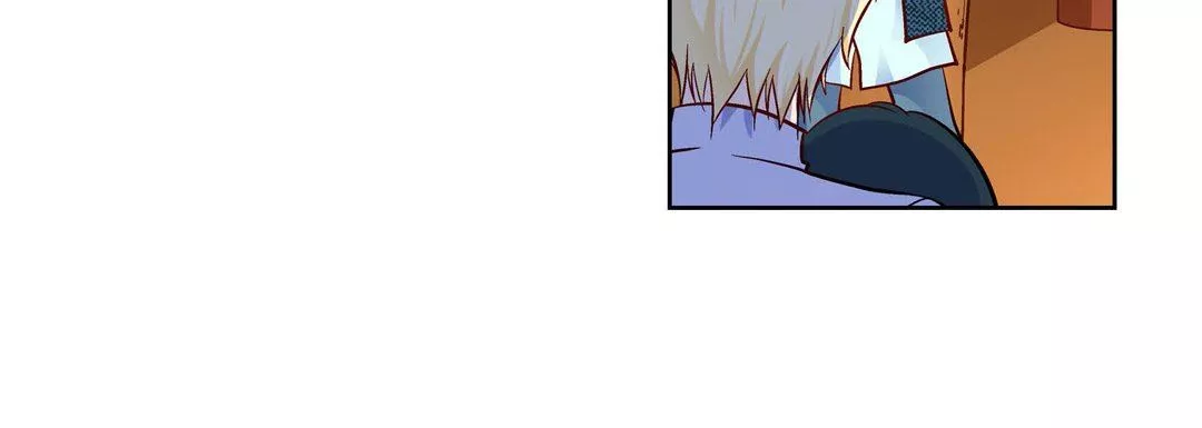 献给心臟-第84话 - 图片 100