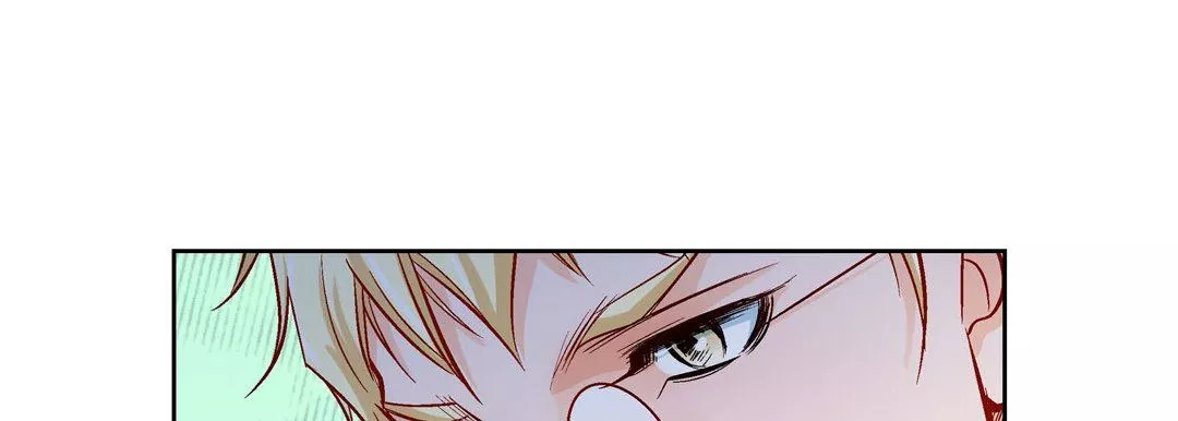 獻給心臟第84話