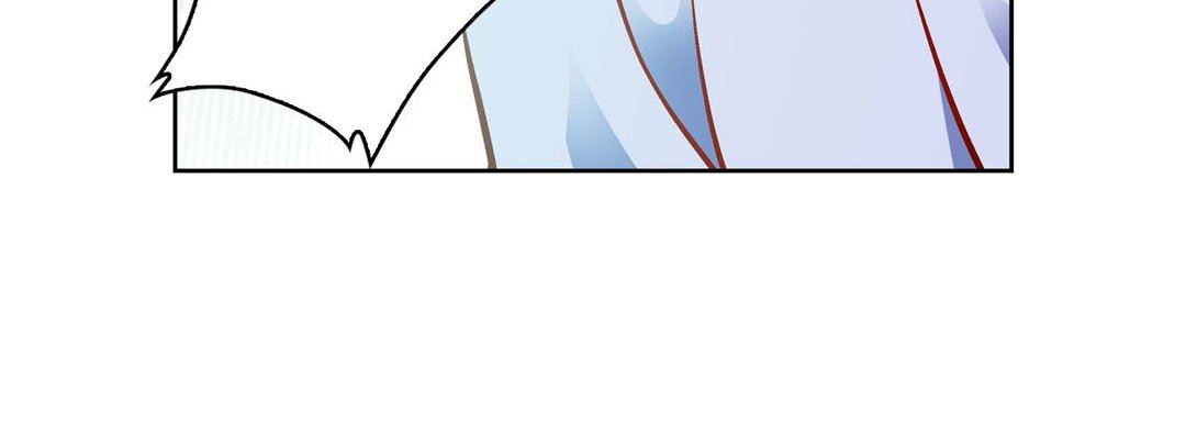 献给心臟第84话