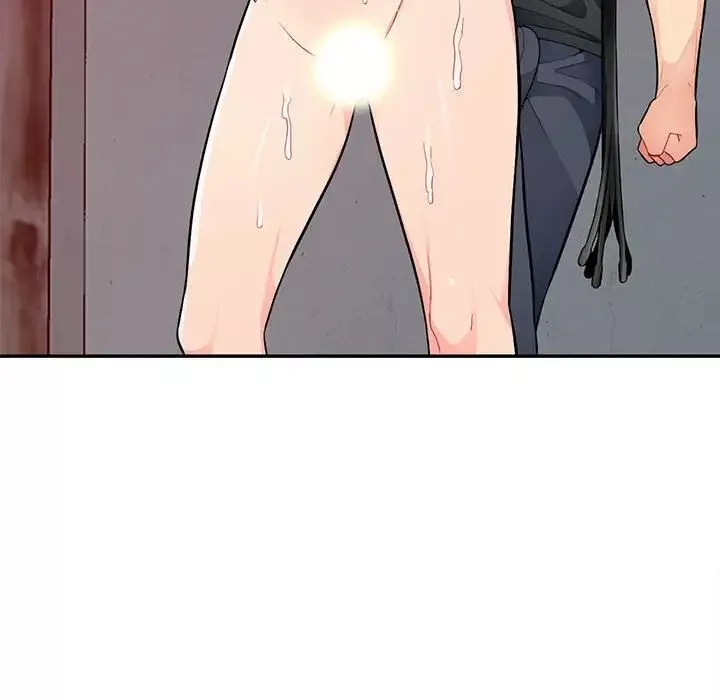 我的繼母是寡婦第42话
