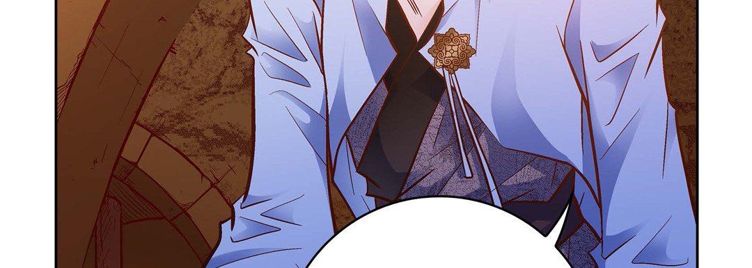 獻給心臟第84話