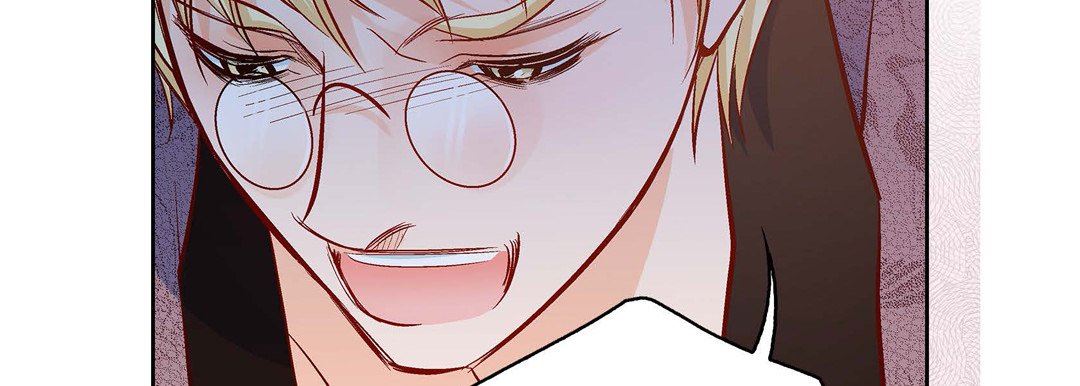 献给心臟第84话